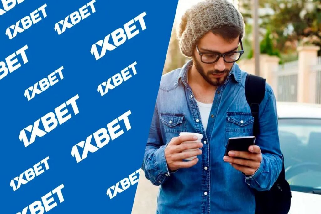 1xBet Gambling Establishment Review