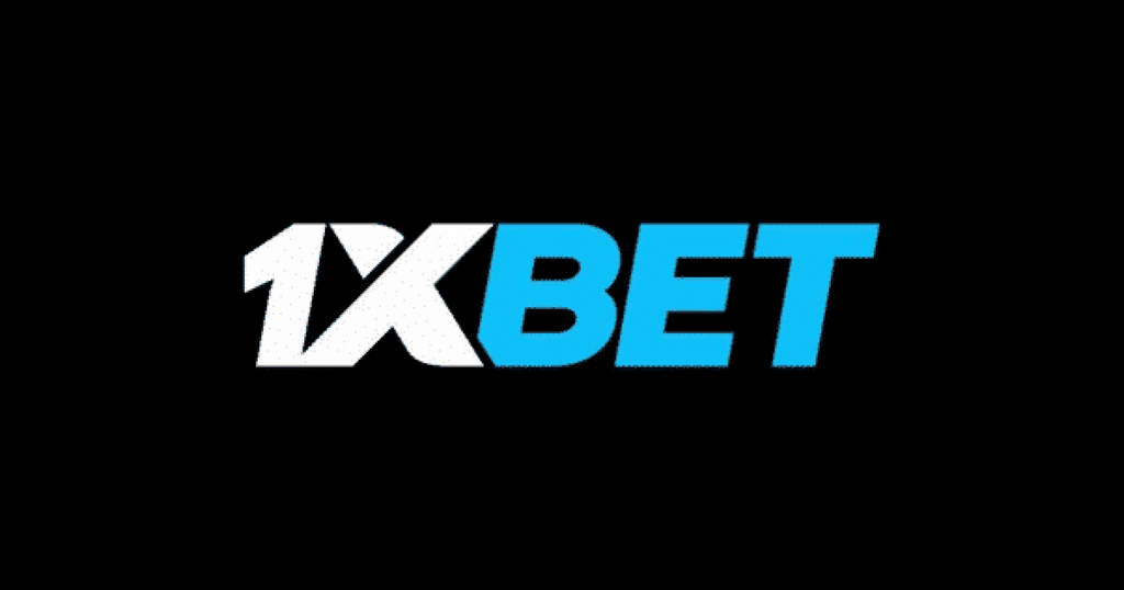 1xBet Gambling Establishment Testimonial